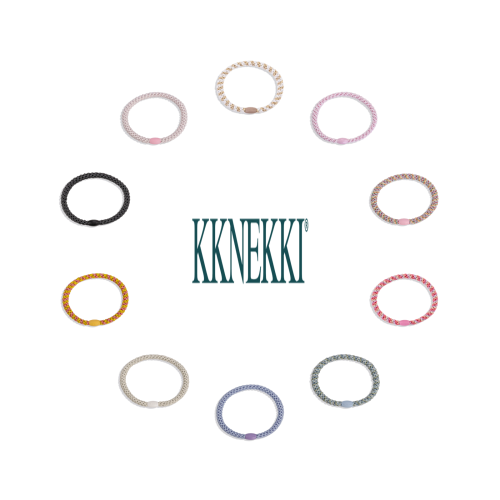 kknekki_circle_logo_collage.png