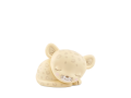 BOX11002362_1_a-q9CpNjc_.png