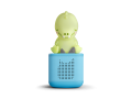 BOX11003006_5_a--ZBQzvBl.png