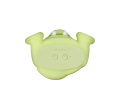 BOX11003006_4_a-Jbxs9cXB.png