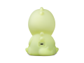 BOX11003006_2_a-6KIySF_E.png