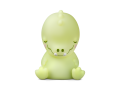 BOX11003006_6_a-bqJ02CZp.png