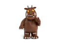 BOX11003328_1_a-jOwI4-zO.png