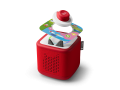 BOX11004284_4_a-Lp2f3nWu.png