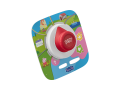 BOX11004284_8_a-k8EbWcYc.png