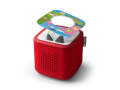 BOX11004284_5_a-pCVt45uq.png