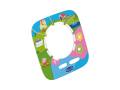 BOX11004284_7_a-KNcUWAjk.png