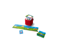 BOX11004284_2_a-1Xy_Ql-X.png