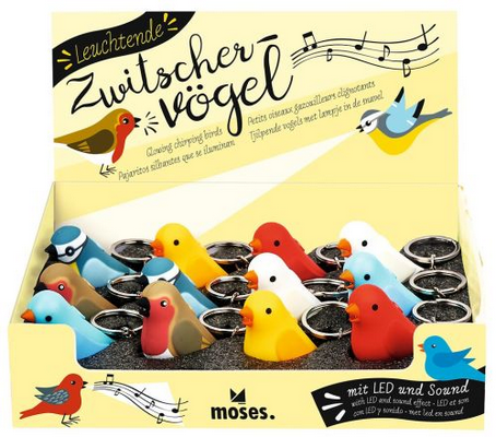 Screenshot 2026-03-09 at 12-10-47 Leuchtende Zwitschervögel VE 12 B2B-037966.png