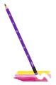 026276_ANW.jpg