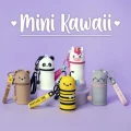 MKAW0005_8.webp