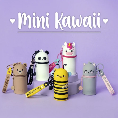 MKAW0005_8.webp