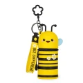 MKAW0005_1.webp