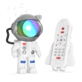 mob-mini-stellar-light-projektor-und-white-noise.webp