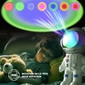 mob-mini-stellar-light-projektor-und-white-noise~4.webp