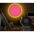 mob-mini-stellar-light-projektor-und-white-noise~3.webp