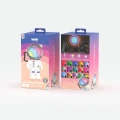 mob-mini-stellar-light-projektor-und-white-noise~2.webp
