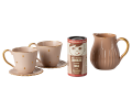 11-4122-00(2).png