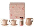 11-4122-00_11(1).png