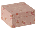 11-4122-00_12(1).png