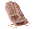COLOURBOX68268077(1).png