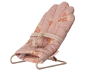 COLOURBOX68268085(1).png