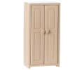COLOURBOX69924806(2).png