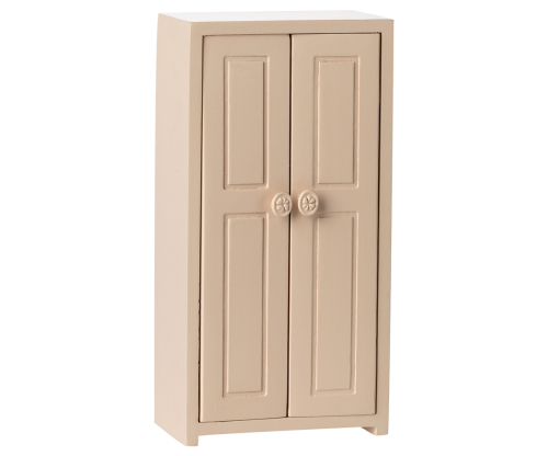 COLOURBOX69924806(2).png