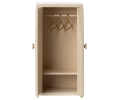 COLOURBOX69924837(2).png