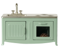 COLOURBOX69924831.png