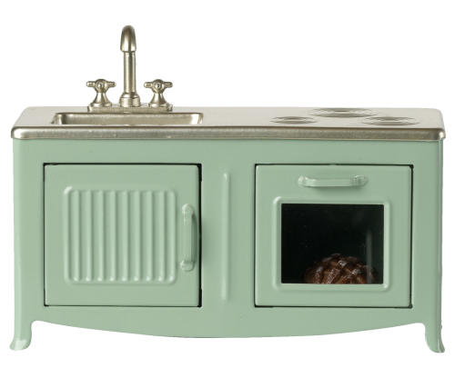 COLOURBOX69924831.png
