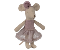COLOURBOX69924876.png