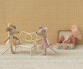 COLOURBOX70423080.jpg
