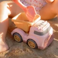 0027666_kiepwagen-roze.webp