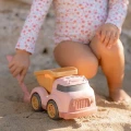 0027668_kiepwagen-roze.webp