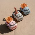 0027667_kiepwagen-roze.jpg