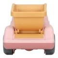 0027660_kiepwagen-roze.webp