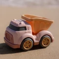 0027664_kiepwagen-roze.webp