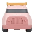 0027661_kiepwagen-roze.webp