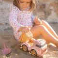 0027665_kiepwagen-roze.webp