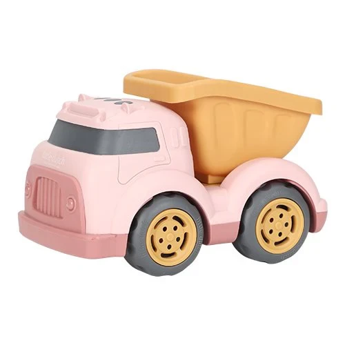 0027662_kiepwagen-roze.webp