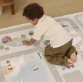 0032941_car-playmat-ld2550-6-shopify-square.webp
