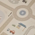 0032940_car-playmat-ld2550-3-shopify-square.webp