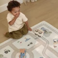 0032938_car-playmat-ld2550-5-shopify-square.webp