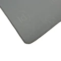 0032942_car-playmat-ld2550-product-6-shopify-square.webp