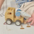 0032936_car-playmat-ld2550-12-shopify-square.webp