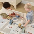 0032937_car-playmat-ld2550-7-shopify-square.webp