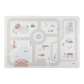 0032934_car-playmat-ld2550-product-1-shopify-square.webp