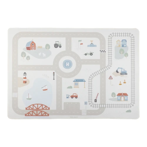0032934_car-playmat-ld2550-product-1-shopify-square.webp