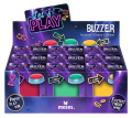 Screenshot 2026-03-18 at 13-20-04 Let's play Buzzer VE 9 B2B-040608.png